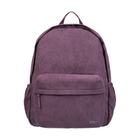 Roxy Τσάντα πλάτης Feeling Vibes - Medium Backpack